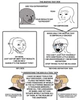 1742337563458134