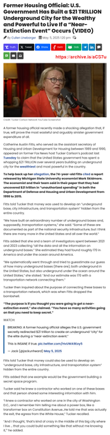 US-Underground-Cities-TGP