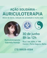 Thread 40638447 OP Image