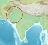 indiaancient