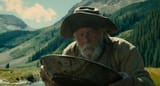 prospector