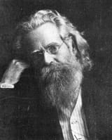 Moses_Harman