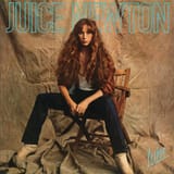 juice