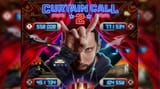 Curtain-Call-2