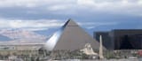Las_Vegas__Luxor_-_panoramio