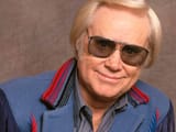 georgejones