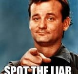 SPOT_LIAR