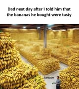 Bo-Nay-Nay