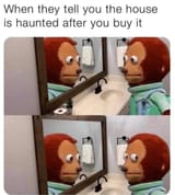 they-tell-house-is-haunted-after-buy