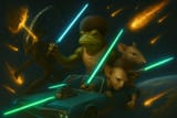 copilot_image_1749424646285