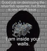 2sdjhivpyi781
