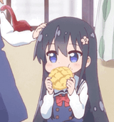 31A12E1C-12DD-4C66-8093-D0FD1C01DFA4
