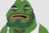 imgbin-pepe-the-frog-4chan-know-your-meme-frog-AupwHSN7n7A1FKrrZCgi0sjgA