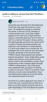 Screenshot_20241118_185959_Reddit