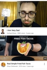 tacoguy