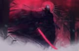 bloodborne CoC