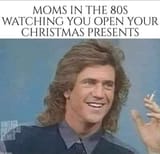 1743480857956899