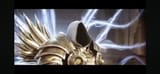 Thread 40639327 OP Image