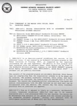 1661362322138364
