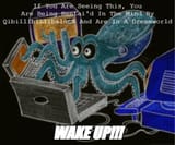 Thread 40744145 OP Image