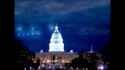 ET Formation Over US Capitol_thumb.jpg