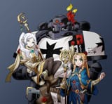 __frieren_marcille_donato_and_adeptus_astartes_sousou_no_frieren_and_2_more_drawn_by_rmulderz__sample-63a18abda11e0302346e5e6402d7b2d5