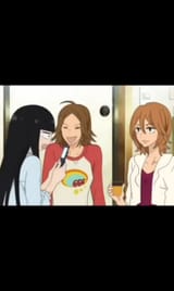 Screenshot_20250211_180009_YouTube