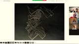 Leaked Saturnite Microchip Slideshow