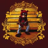 collegedropout
