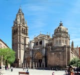 toledo
