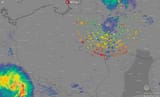 Weather Manipulation 3