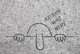 Kilroy