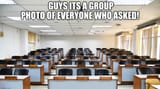 3882565784
