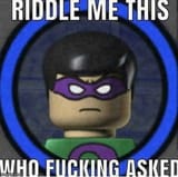 157285729
