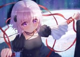 __tennouji_kotarou_and_kagari_rewrite_drawn_by_flowingcrescent__1415976ef5ea4c65ce01f7fd0a783757