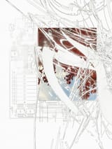 Guyx-PdW4AA-4BG