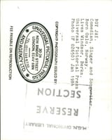 3833409-back_1600x