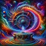 1700991784442668