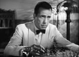 bogie