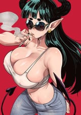 5098b4f2afea6175bd66516ac90d50f6