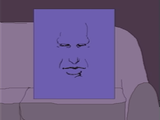 Nobey One - living with a friend who transcended humanity [vj4KBzc0o2U - 996x747 - 0m25s]