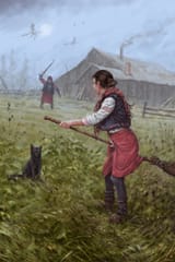 jakub-rozalski-over-my-dex-body-small