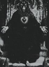 baal