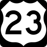 US_23.svg