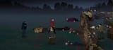 Thread 40641036 OP Image