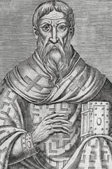 Dionysius