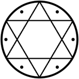 Seal_of_Solomon_(Simple_Version)