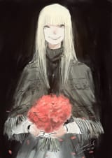 hope