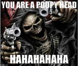 1742497030220358