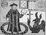 faust1